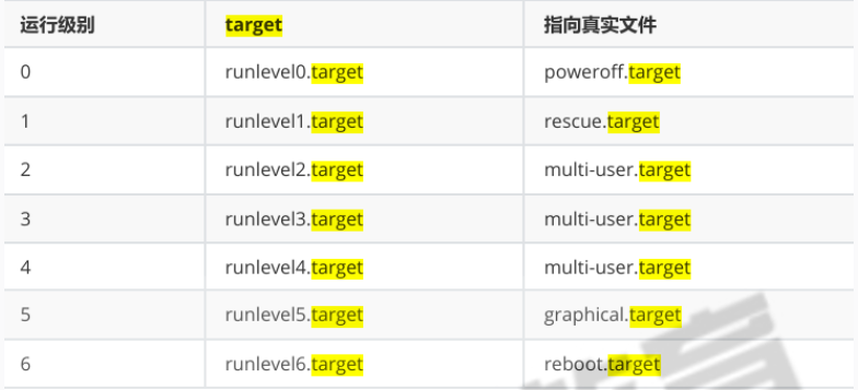 image-20260118155043680