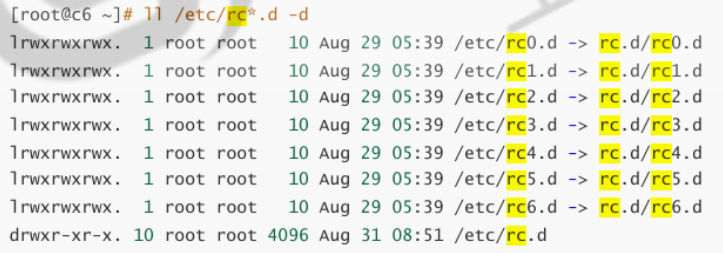 image-20260118150428904