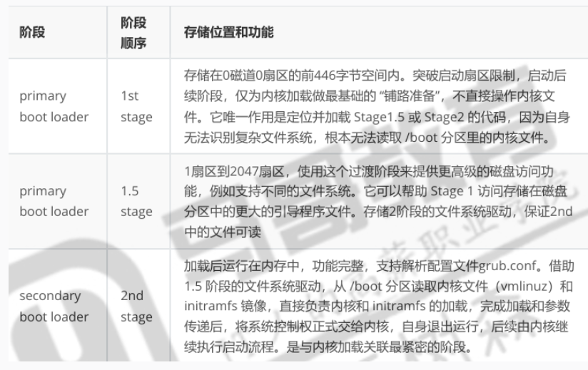 image-20260118142745707