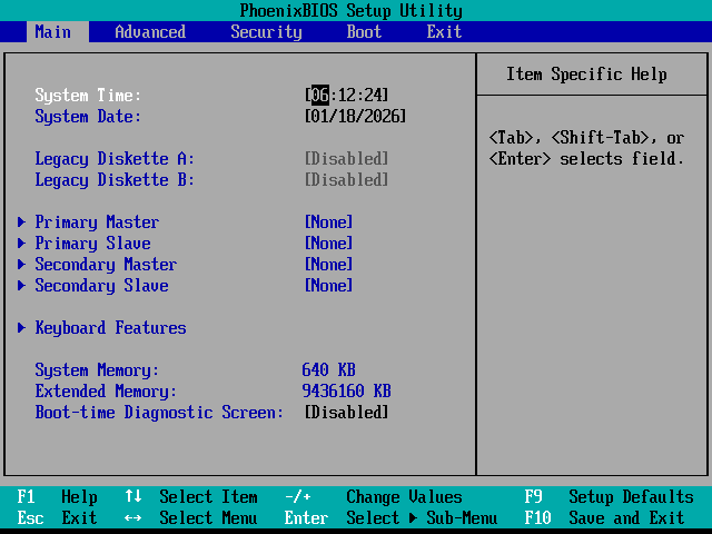 image-20260118141228893