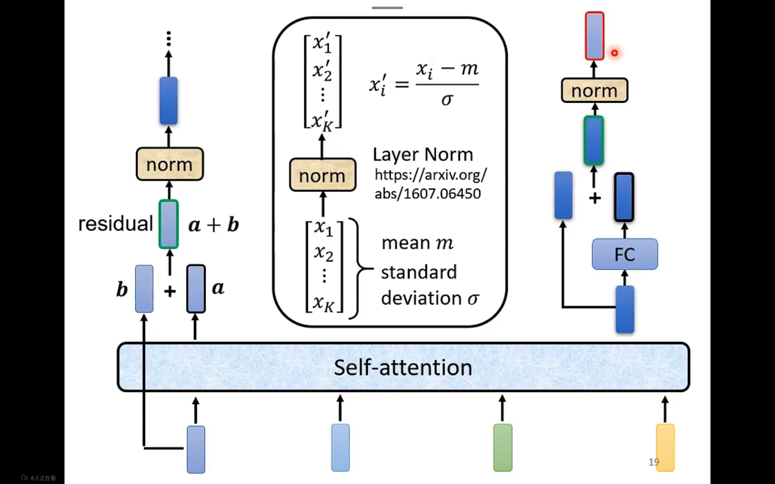 be9af59705f3332db9690884e12d5ce