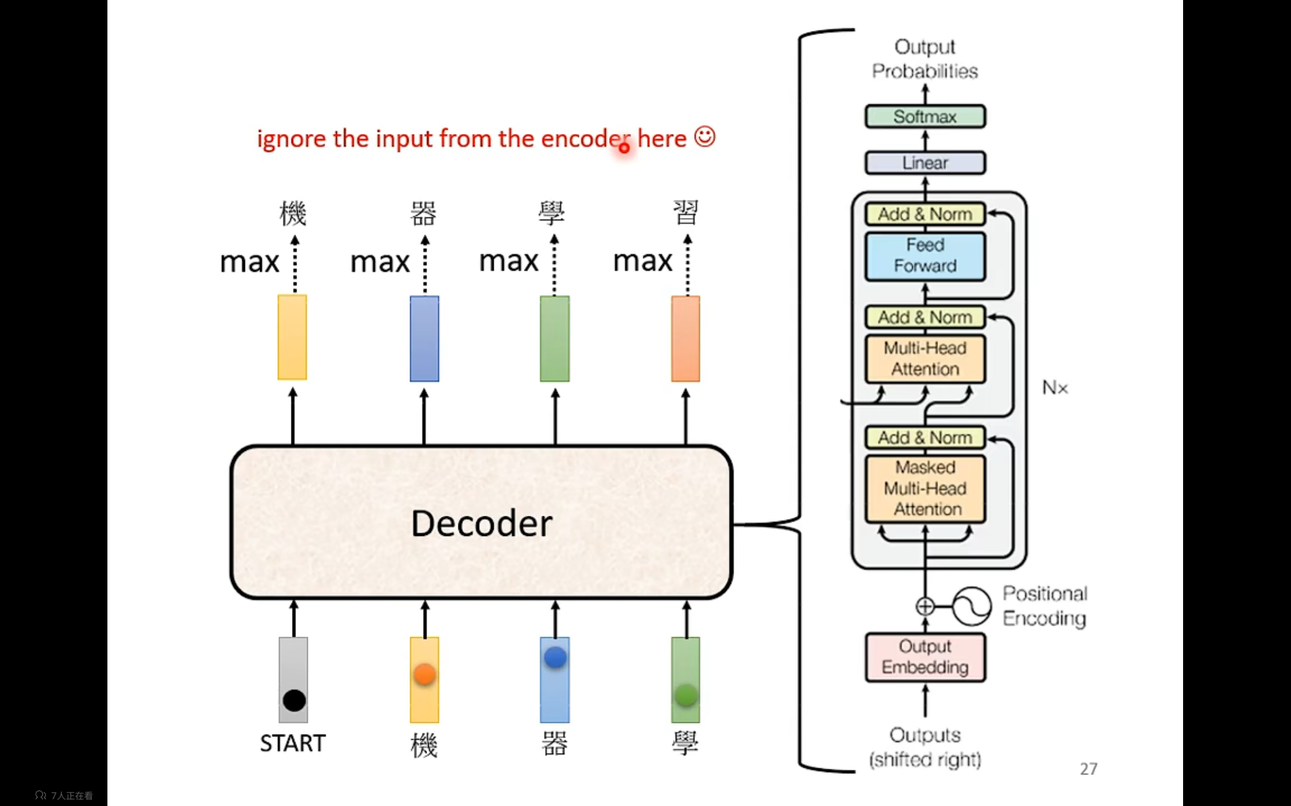 98395793dfb976b337c85c36c006389