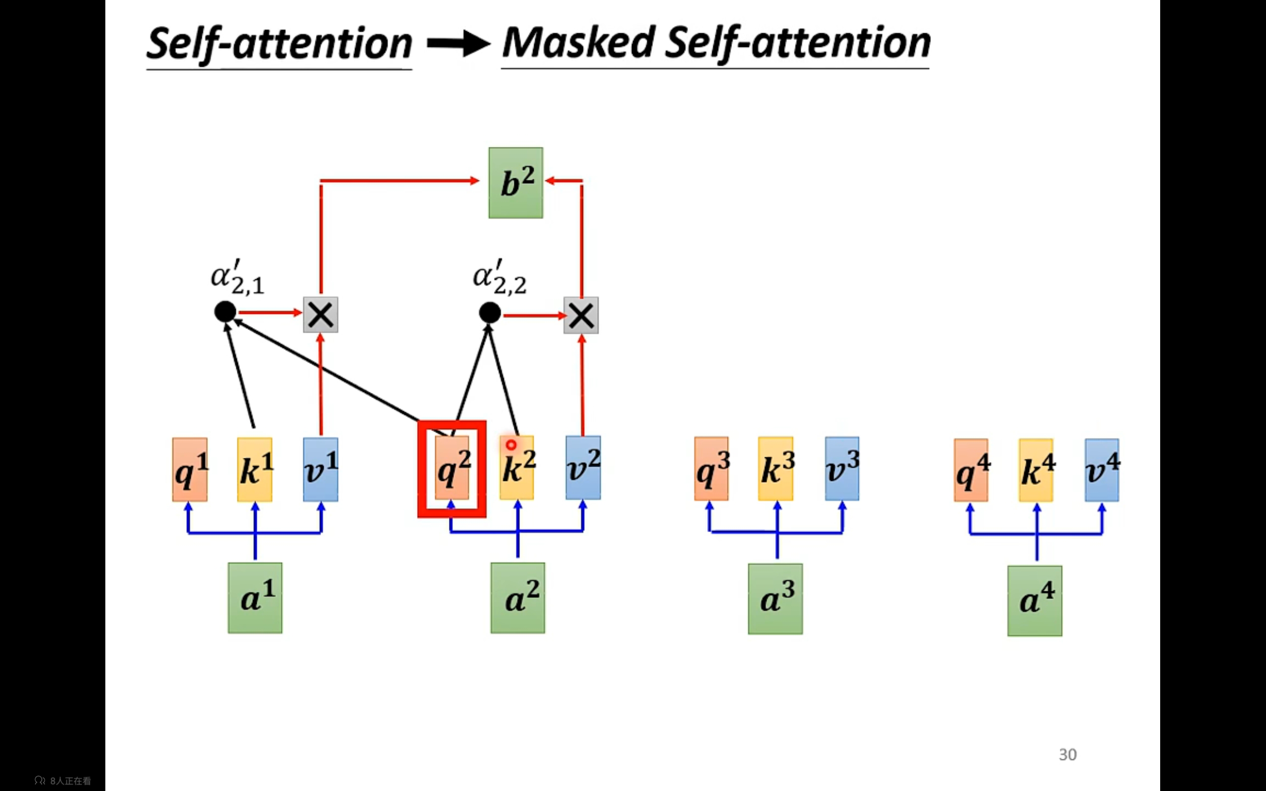 a5dcecba4a9ee29aa74092168046a16