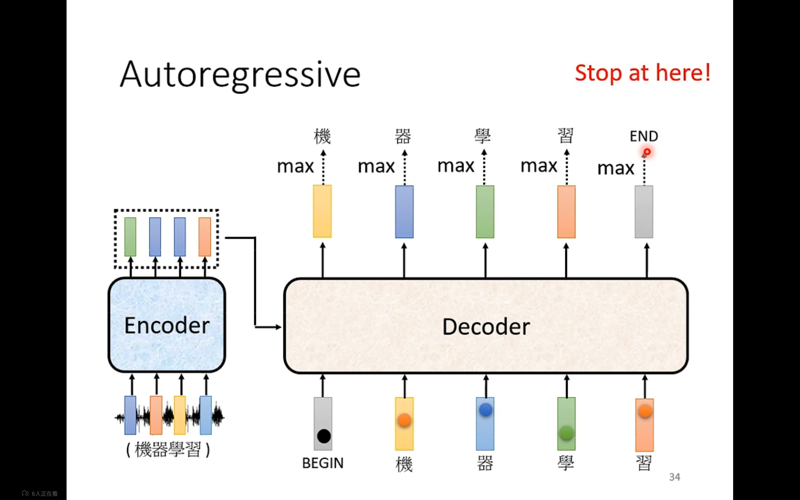 d72359e899ffb0b372b018bb9647584