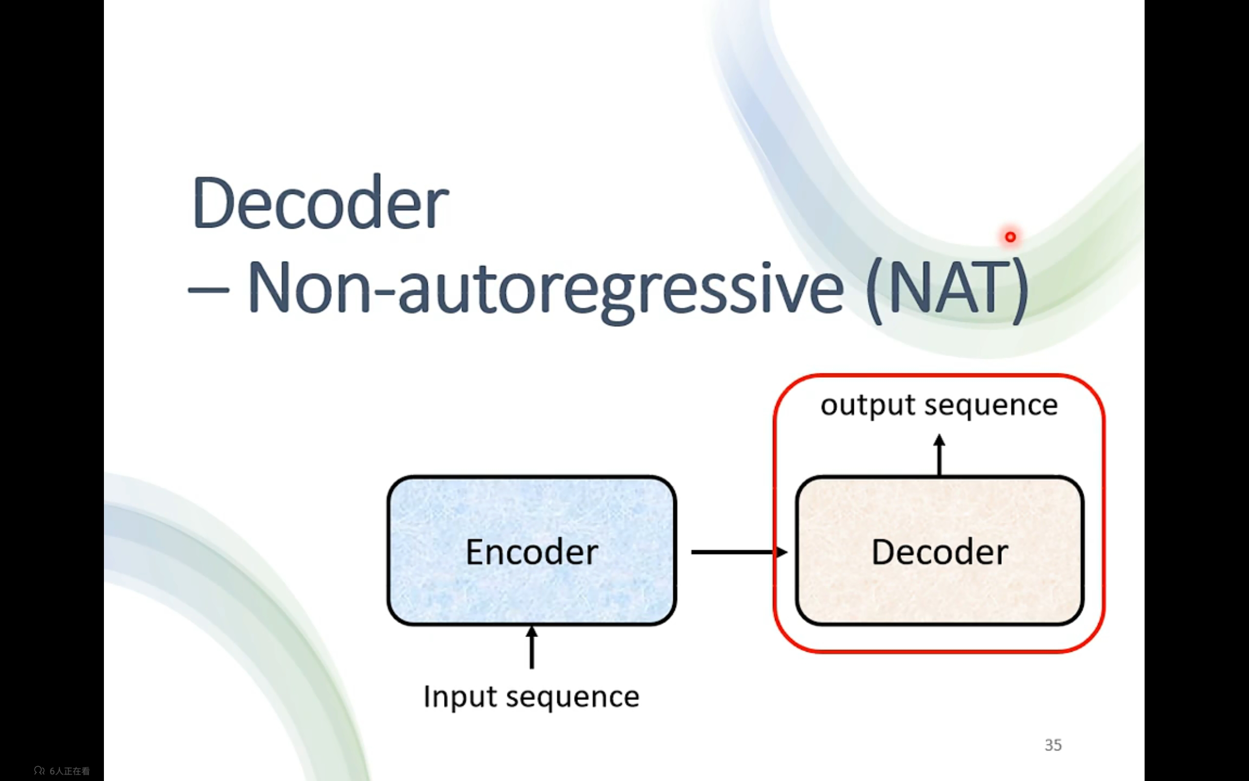 af080f957dea424352fa272e7a4982a