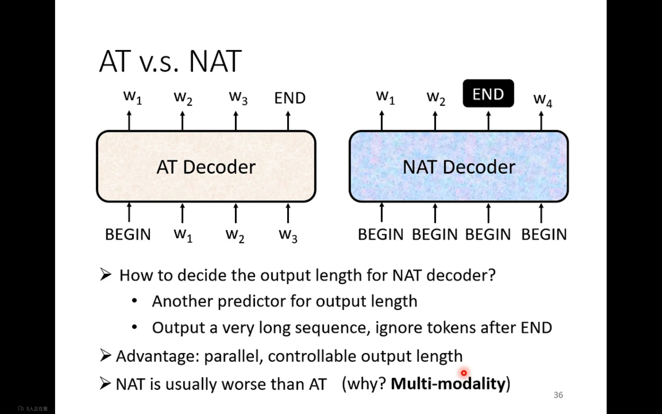 0189b7bc1f4e5f9f5de3ca0afdf467c