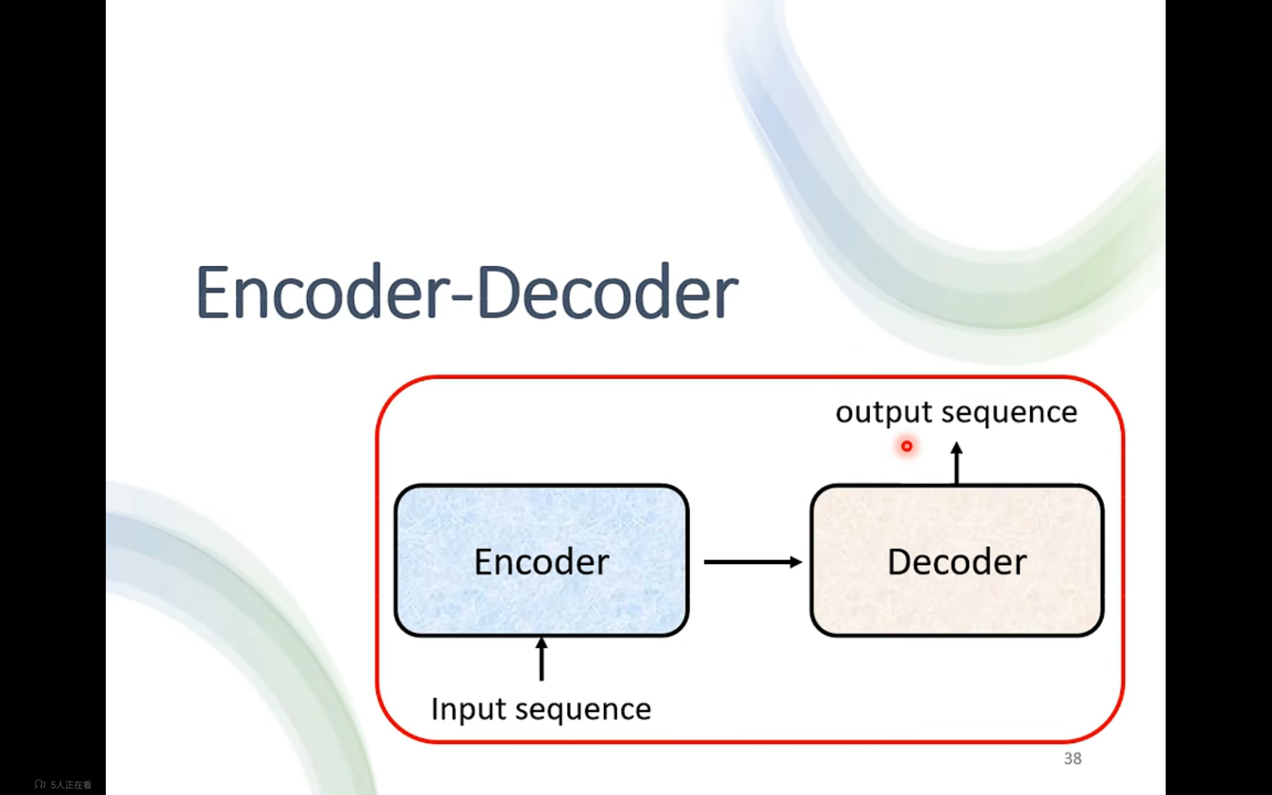 1dadbc6527bdf111ccf33b1c1f5292b