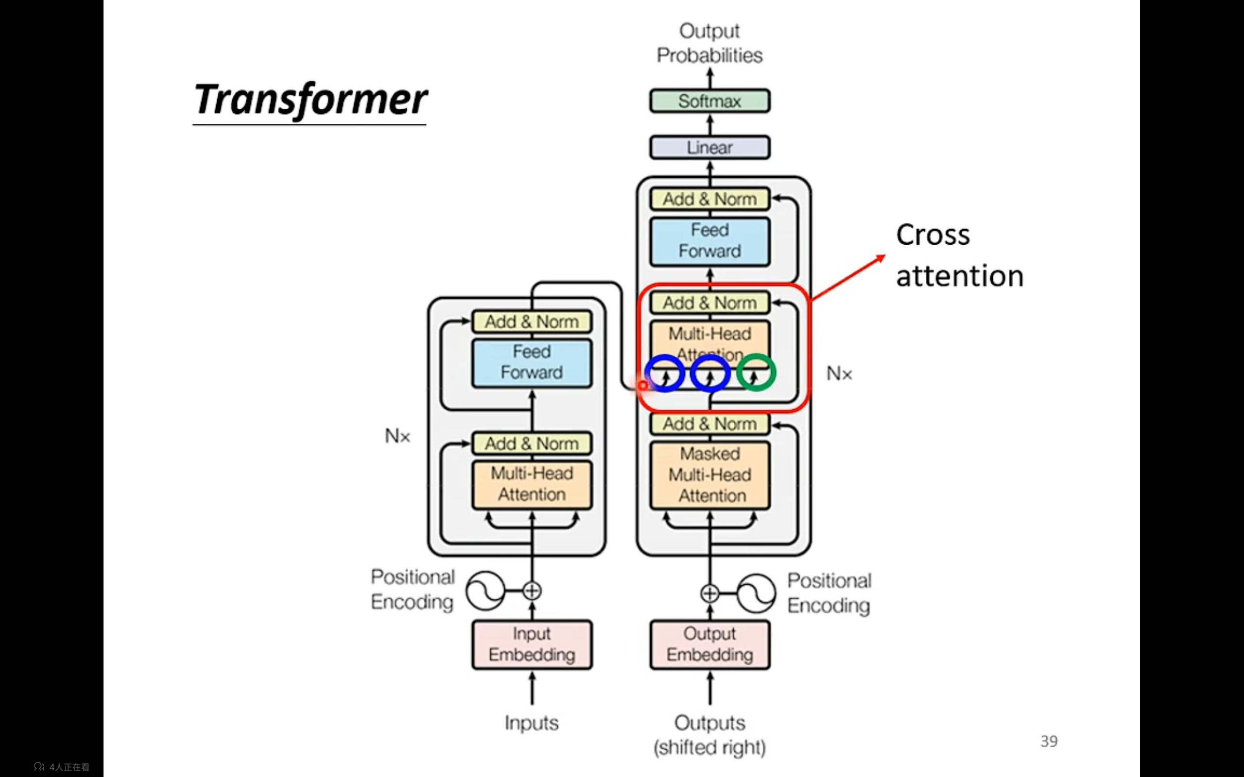 1d58d19d170d5e3fffda478790b9691