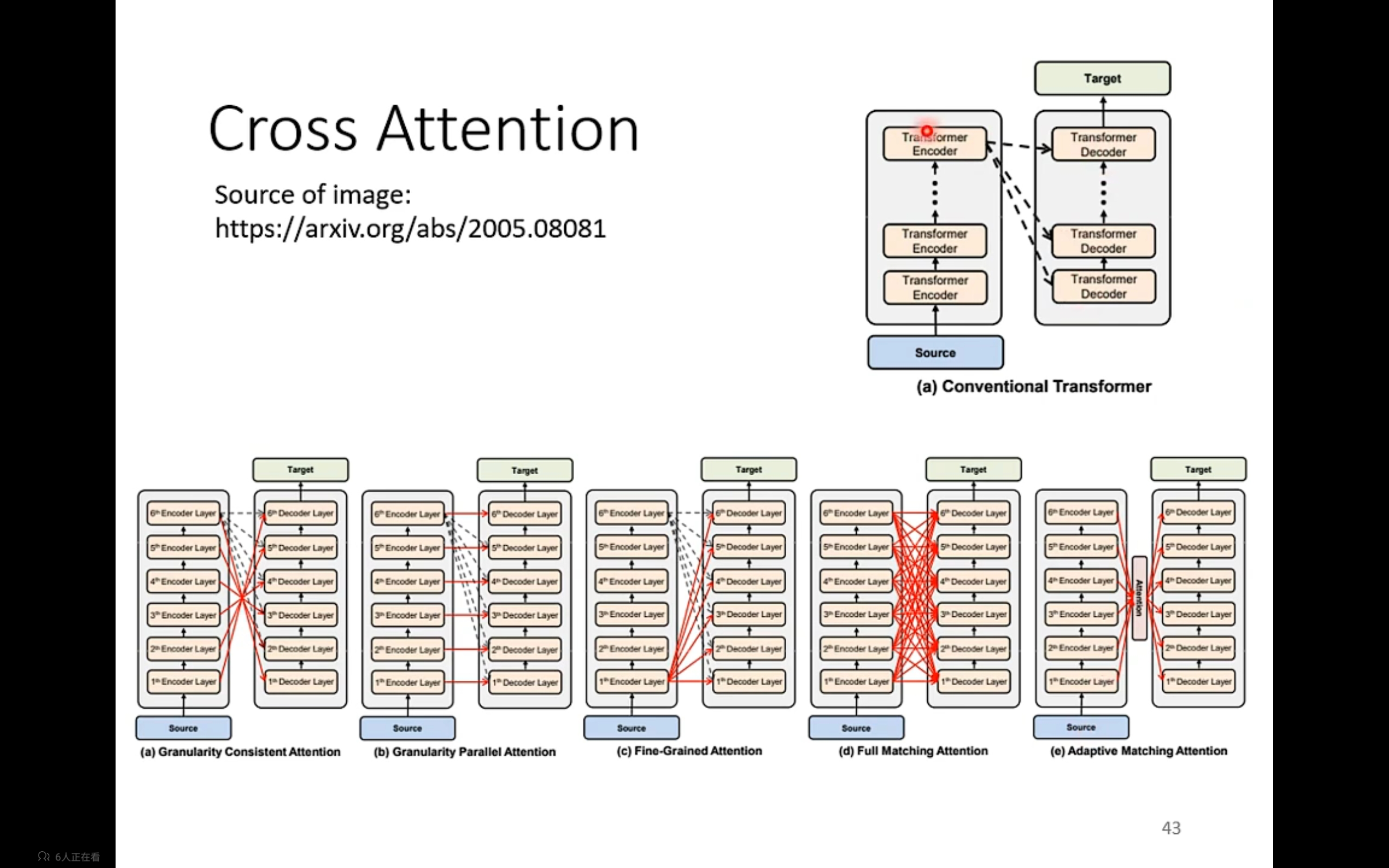 7f51e20e0926f31438fd7a0da996737