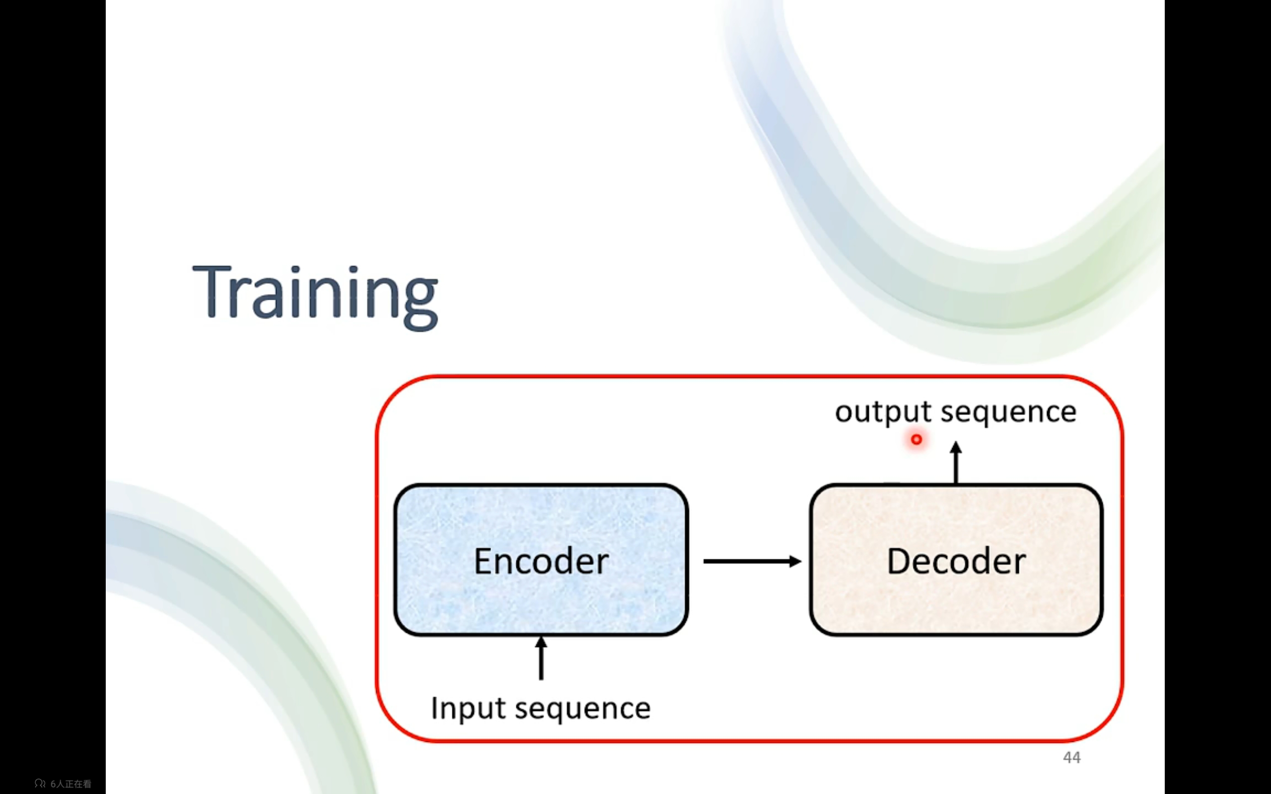 b09d2e0b68d3f0a7bc1267fdb92da2b