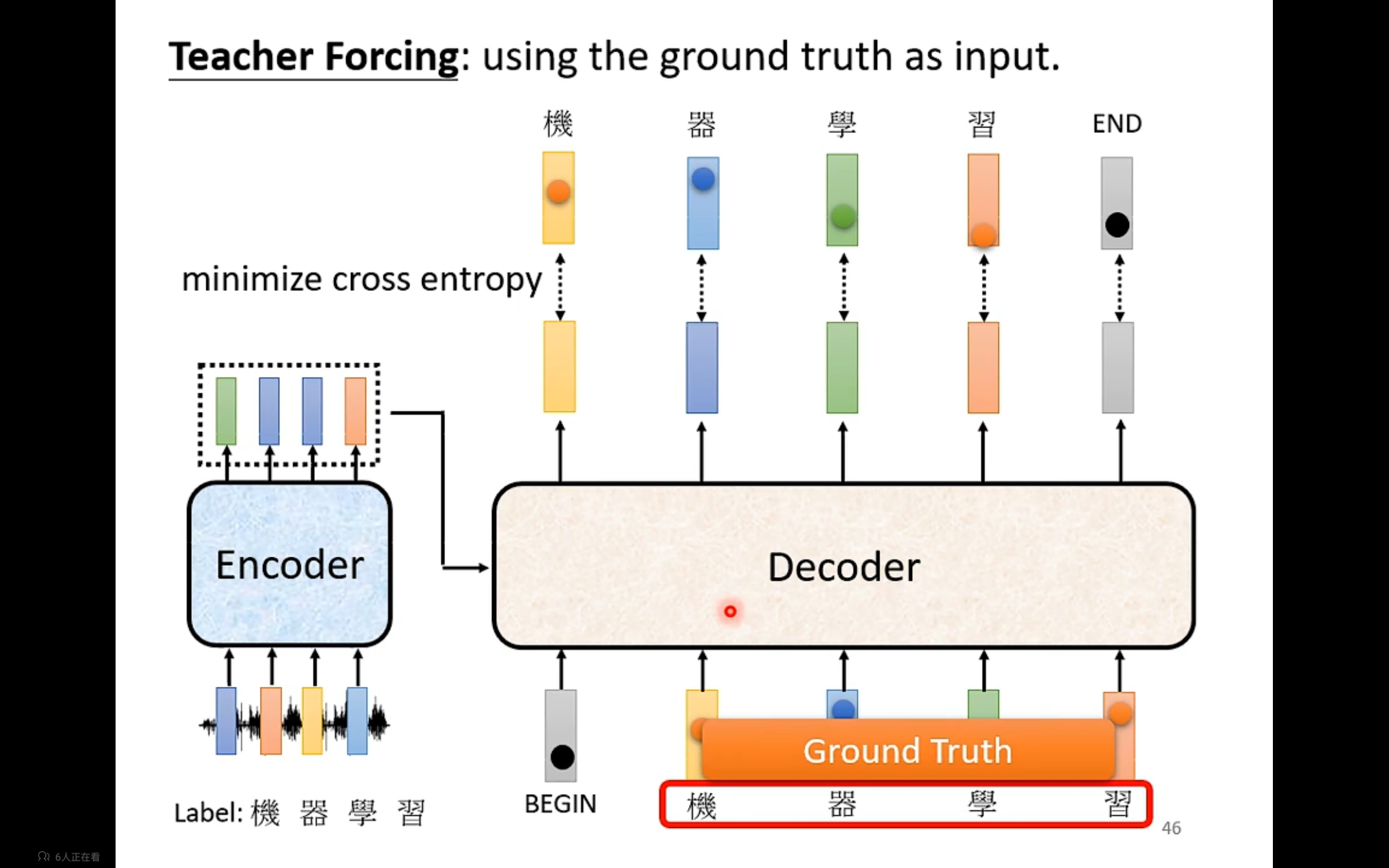 55a76782fc53af1bd99315648f748ca