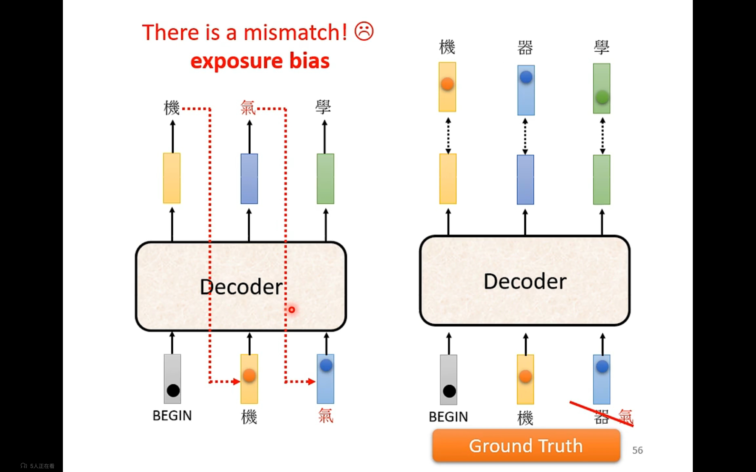 8987e5e30369467a38dd2dc3223b578