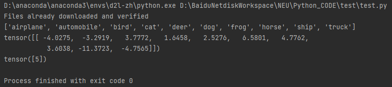 db45ce06e1fe1806d24f6c71a9cda3c1