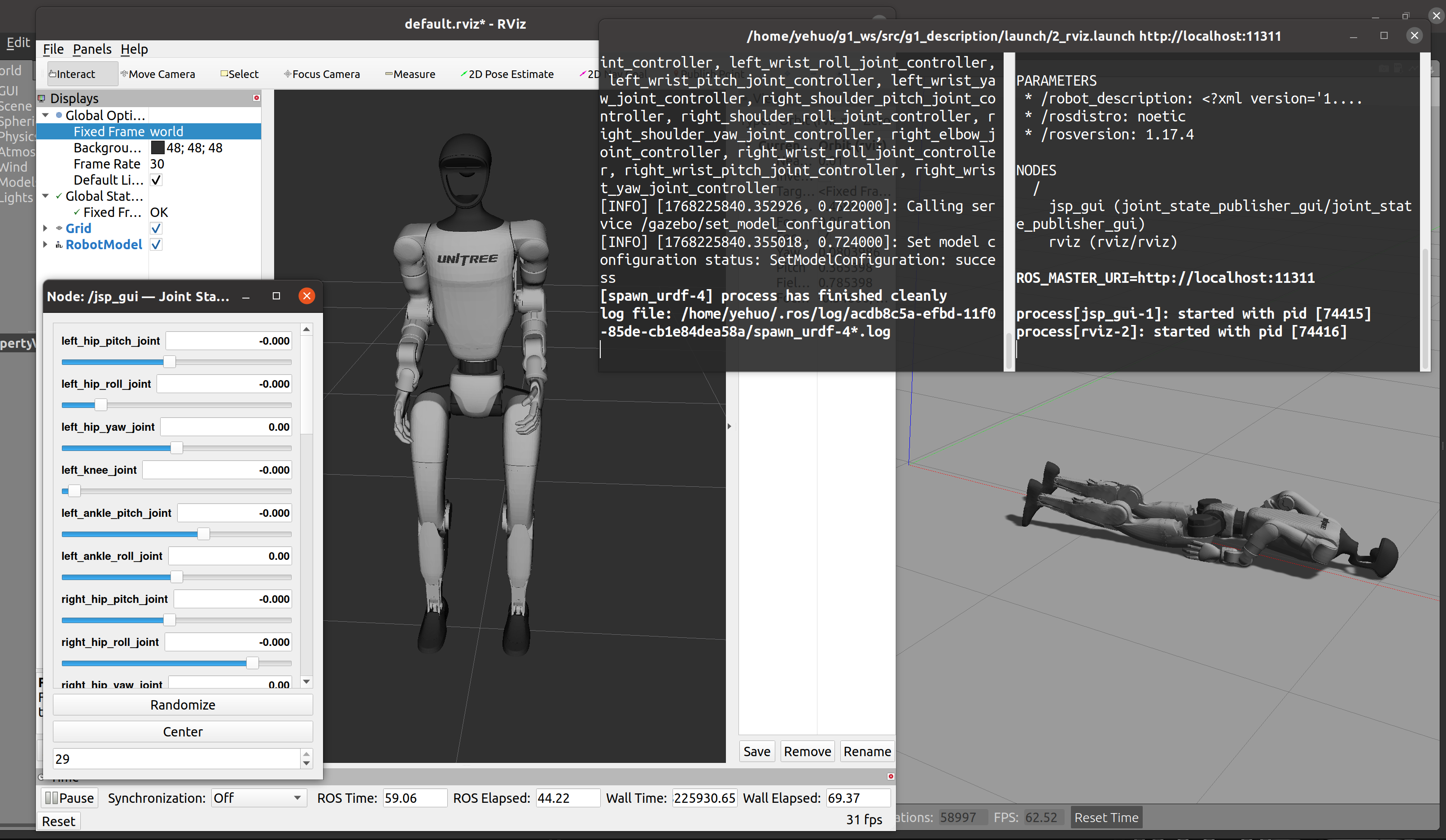 edc55ecd2f59ea417a12806bfbee96f8