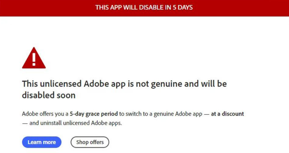 1745392747-2025-04-23_151841