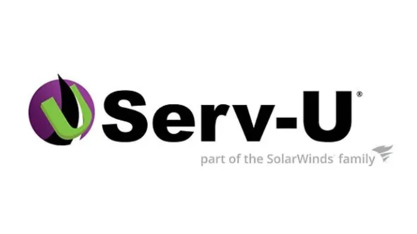 几种比Serv-u更好满足企业的替代工具方案