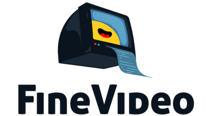 揭秘 FineVideo 数据集构建的背后的秘密