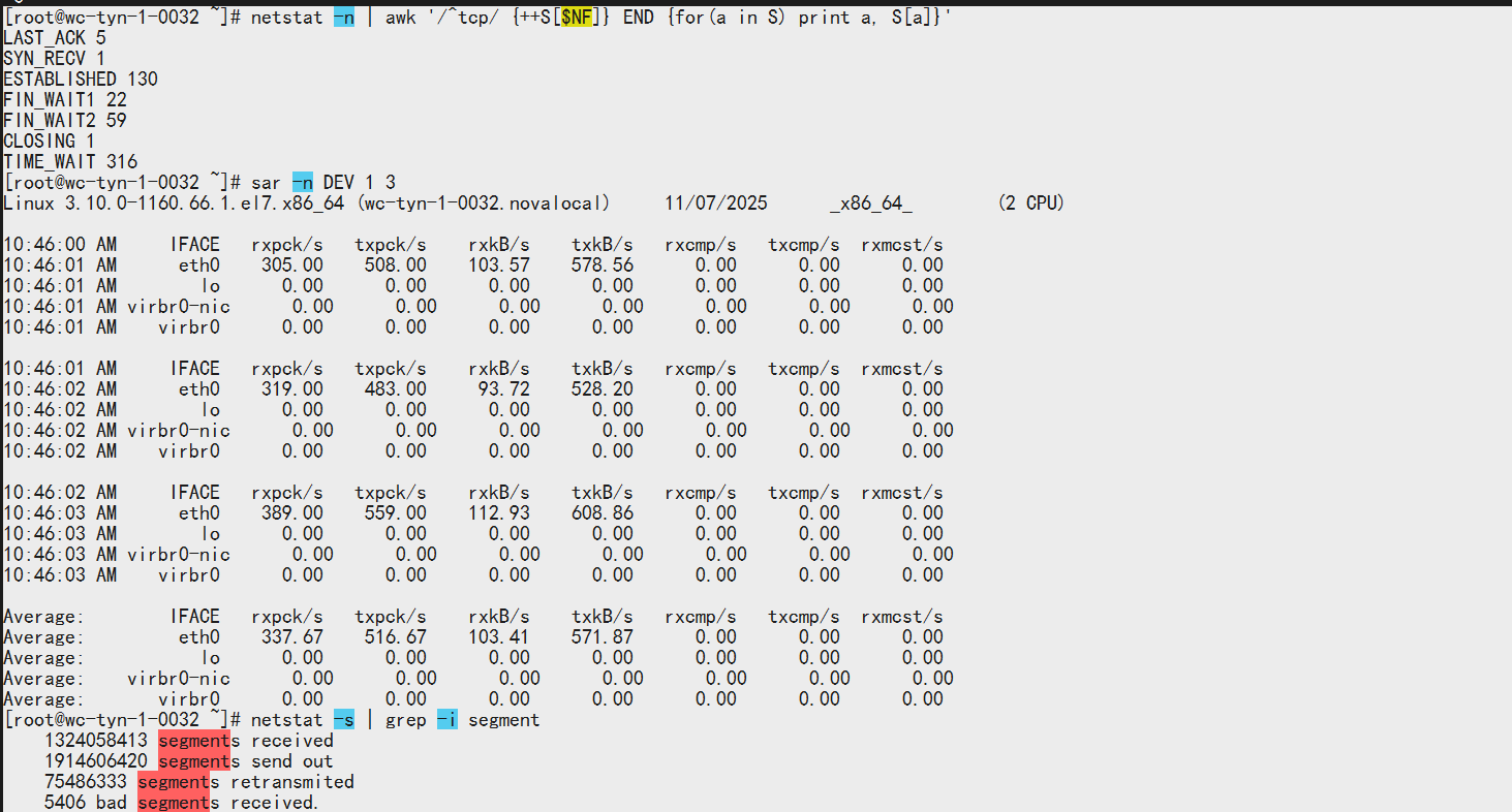 8865140fc323c6e557c4069ba674631f