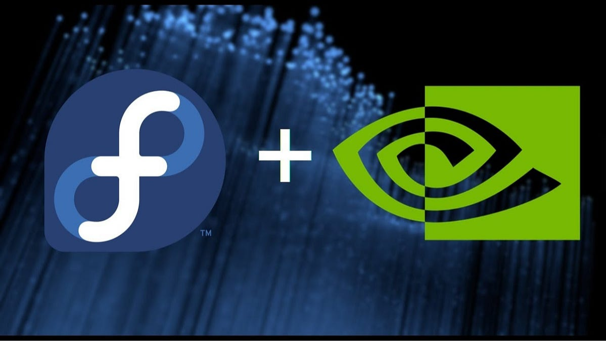 fedora下解决nvidia闭源驱动无法进行S3睡眠导致的“睡死”问题