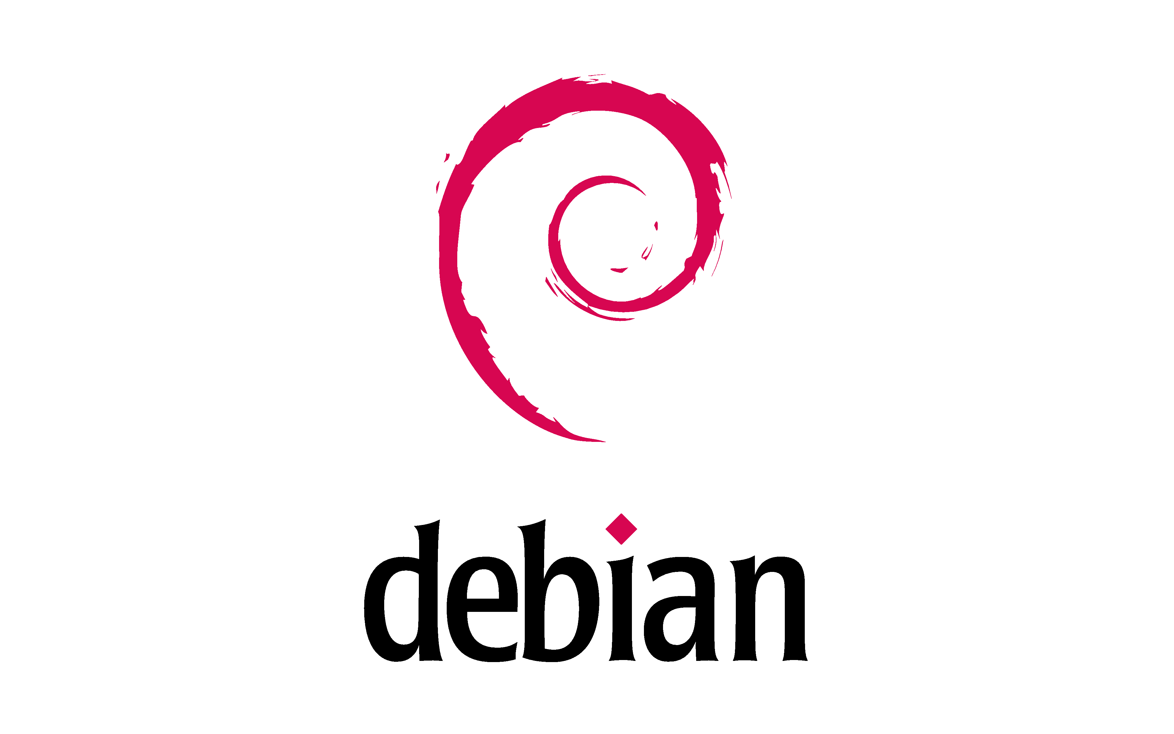 VMware Debian 挂载 Windows 文件夹至 Debian 目录