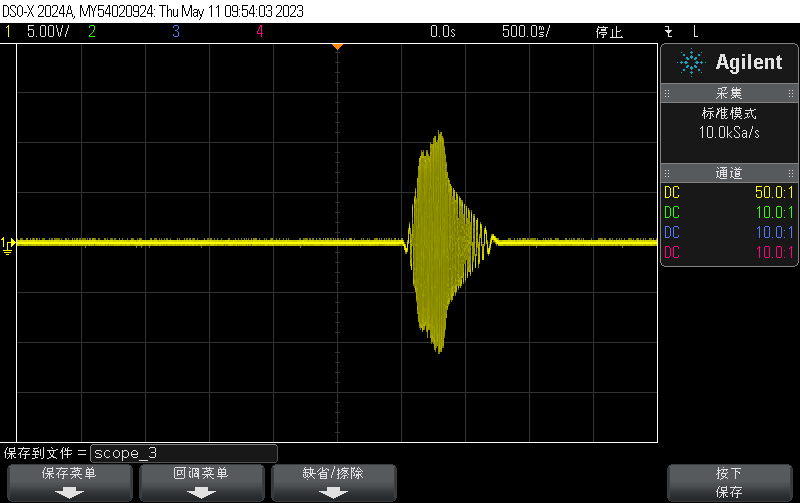 C:\Users\ADMINI~1\AppData\Local\Temp\WeChat Files\73d838dcddbe3d96ac656f02f27a7a8.png