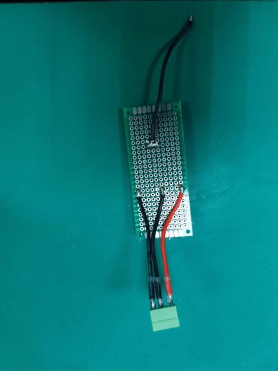 C:\Users\ADMINI~1\AppData\Local\Temp\WeChat Files\7623e24cefd200037572b1102cd8db4.jpg