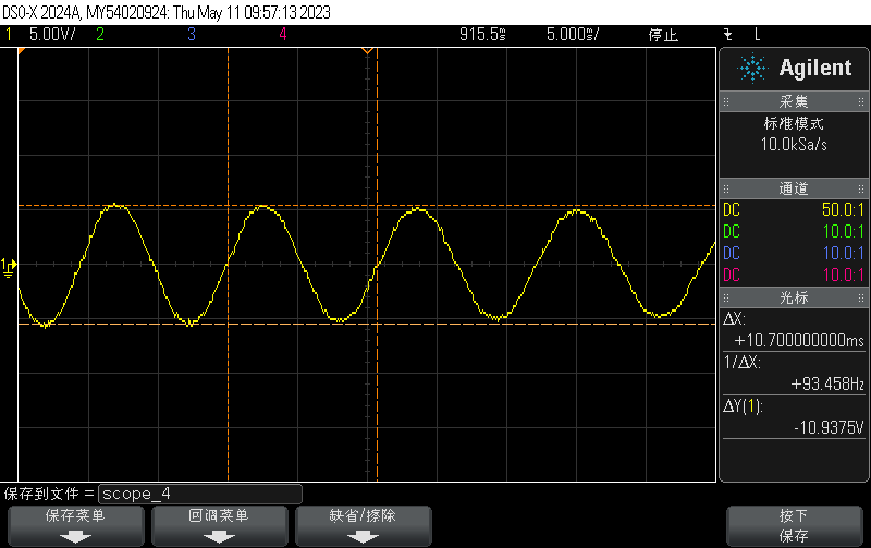 C:\Users\ADMINI~1\AppData\Local\Temp\WeChat Files\0cd1afe17fc13d53542ddf2ded0c1e2.png