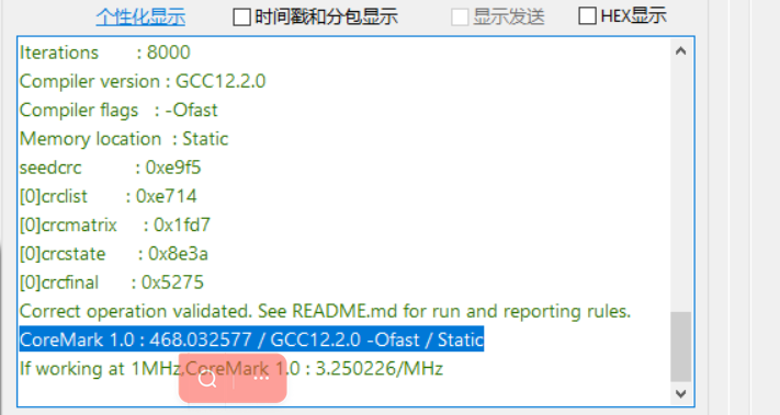 aa11f1a3b1533f58b91b25c5bcf3c668