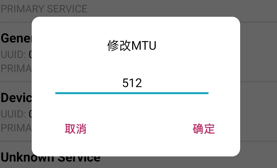 44e1c1c2cc6f27b7cc9ec7d874abebf5