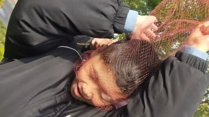 学生成绩(sort结构体)