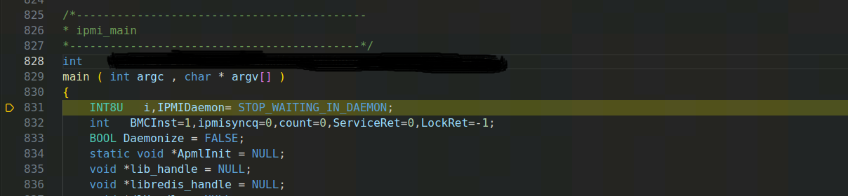 2025-08-21-17-37-05-image