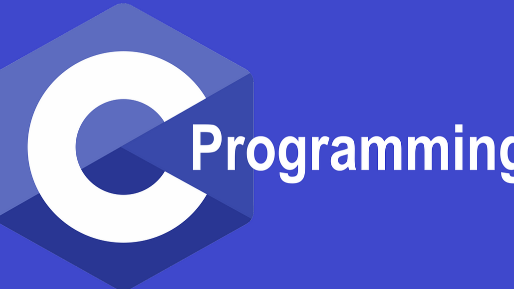 C 语言数组教程：定义、访问、修改、循环遍历及多维数组解析