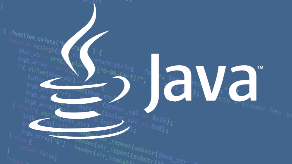 Java 数学运算与条件语句全解析