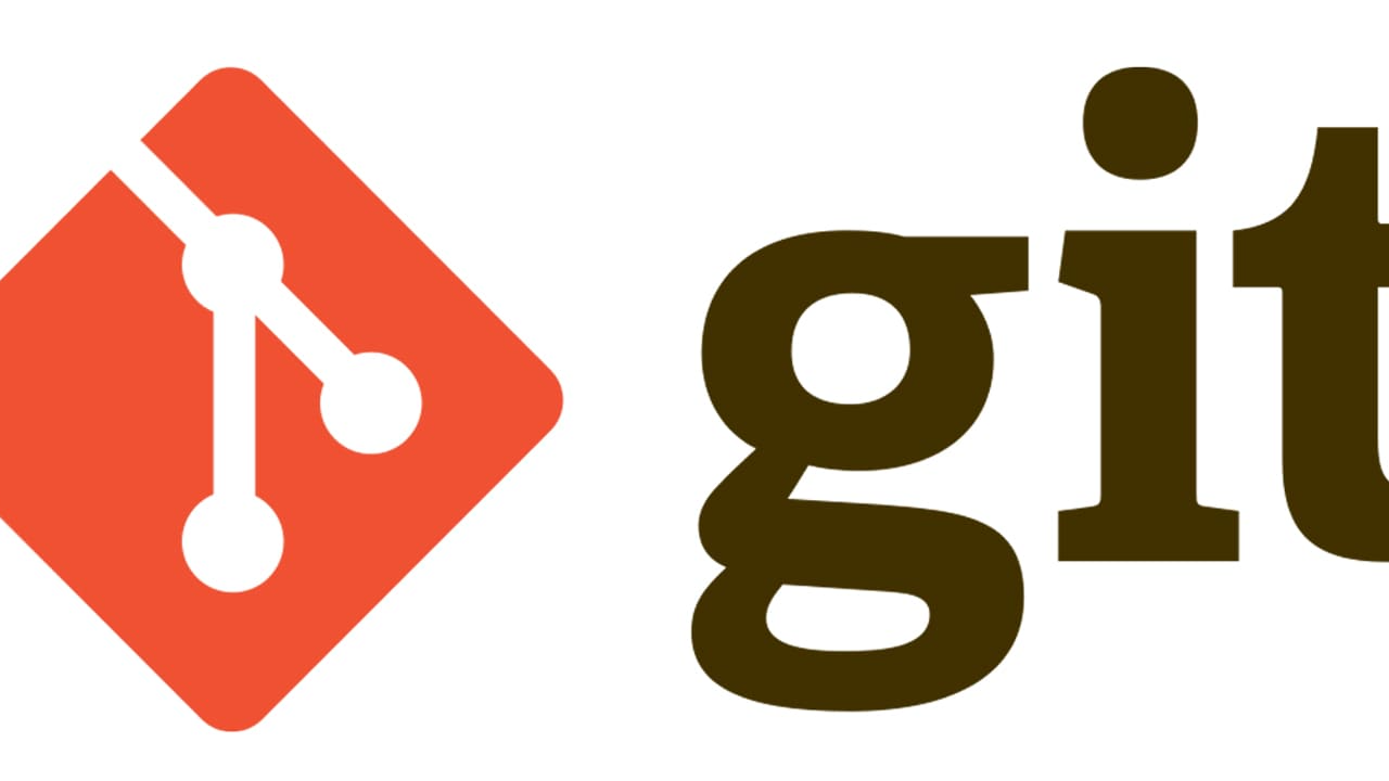 Git 教程：解密 .gitignore 文件、合并分支、解决冲突、及 Git 帮助