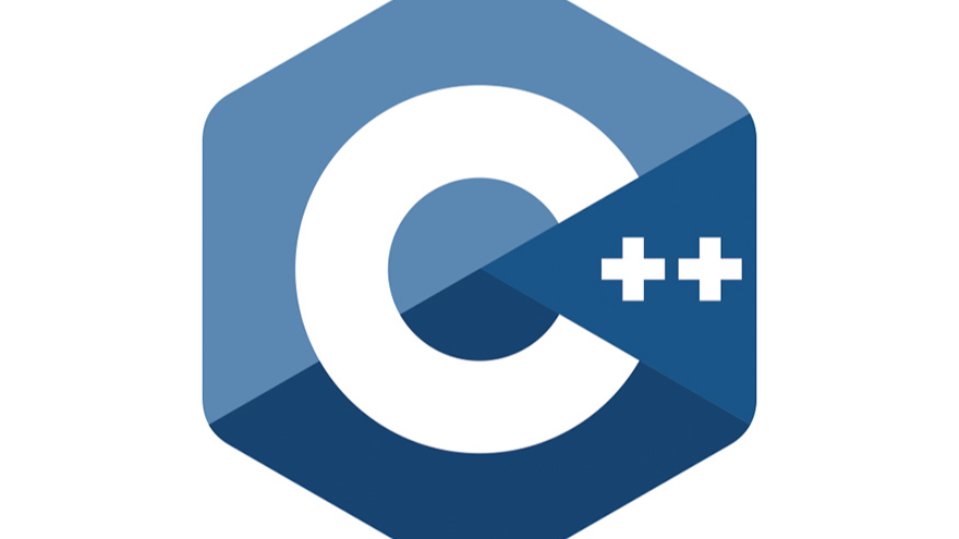 C++ 递归与面向对象编程基础