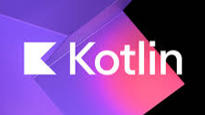 Kotlin ⣺ص㡢Ӧ﷨̳