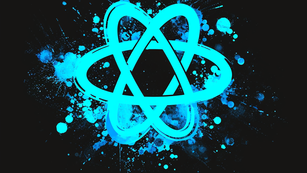 一周-每天1 小时,学习实现一个简单的mini-React