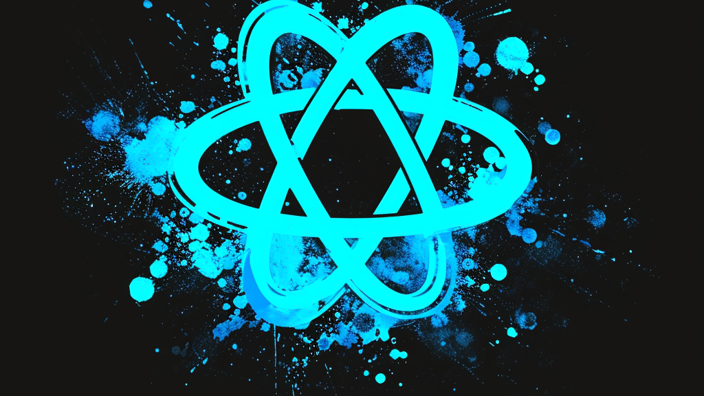 一周-每天1 小时,学习实现一个简单的mini-React  (二)