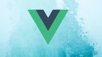 关于学习VUE源码的感受！ 学习VUE源码最好的方式 ！！！