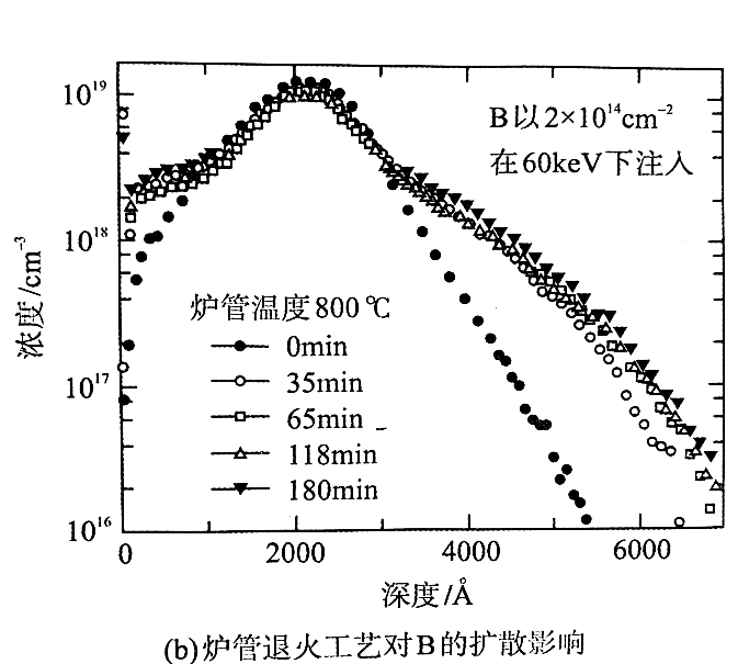 图表

描述已自动生成