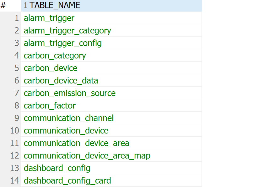 ScreenShot_2025-11-27_111541_082