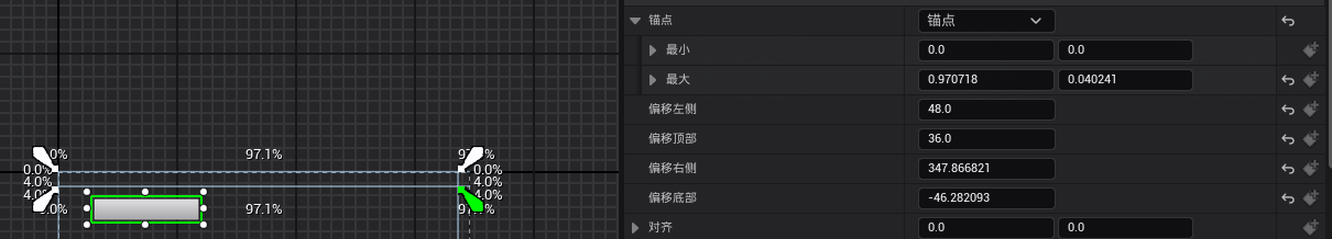 image-20250702170028054