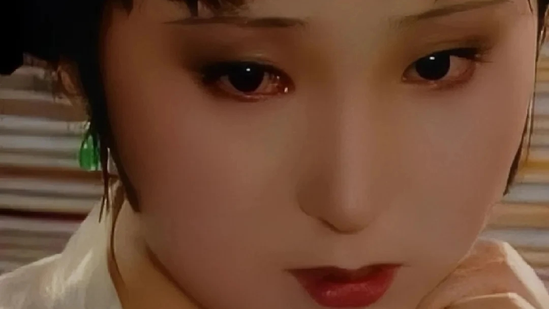 VMware安装虚拟机--Win Server 2019