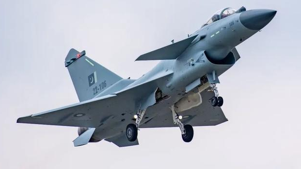 当代码开始"发胖"：前端架构优化心得