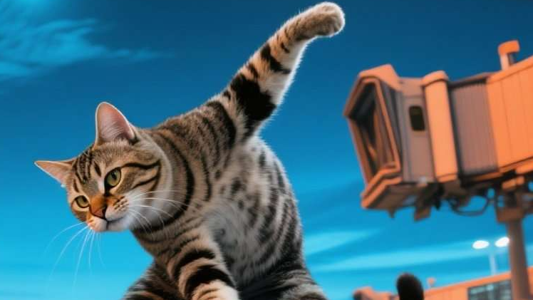 如何封装HTTP客户端