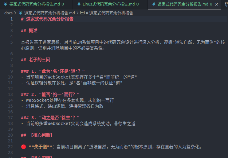 d2f2df42498f0616a84634ef40f3cdc7