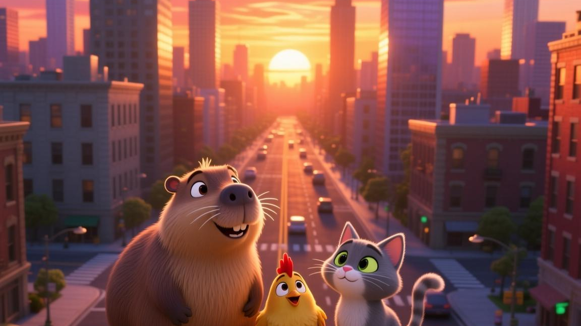 从声明式角度看React Hooks