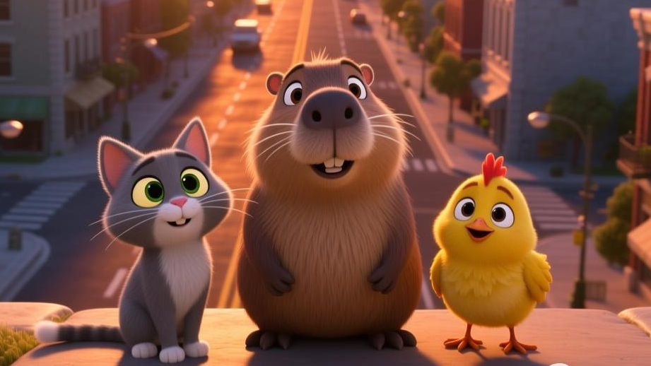 AI系统提示词：赛博请神