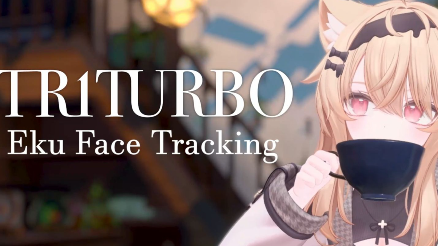 CTF 训练日志 0x00版