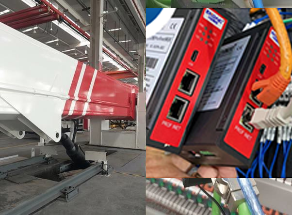 C:\Users\LX\Desktop\图片3.png图片3